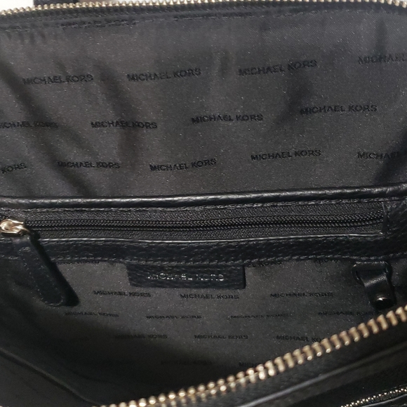 MICHAEL KORS \